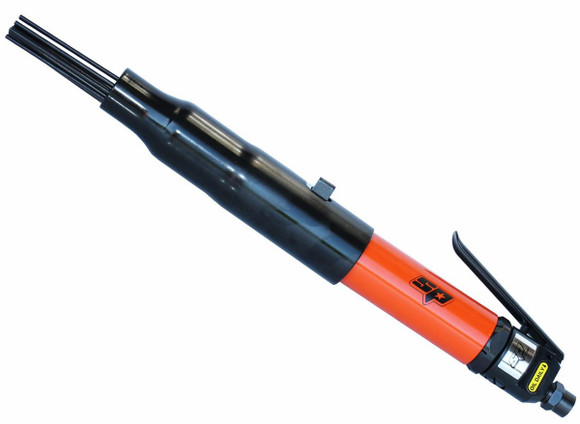 product-thum